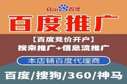 信息流广告的投放技巧与优化方法——以某行业为例