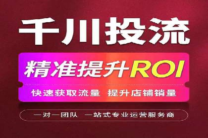 百度竞价价格优化，成功案例解析